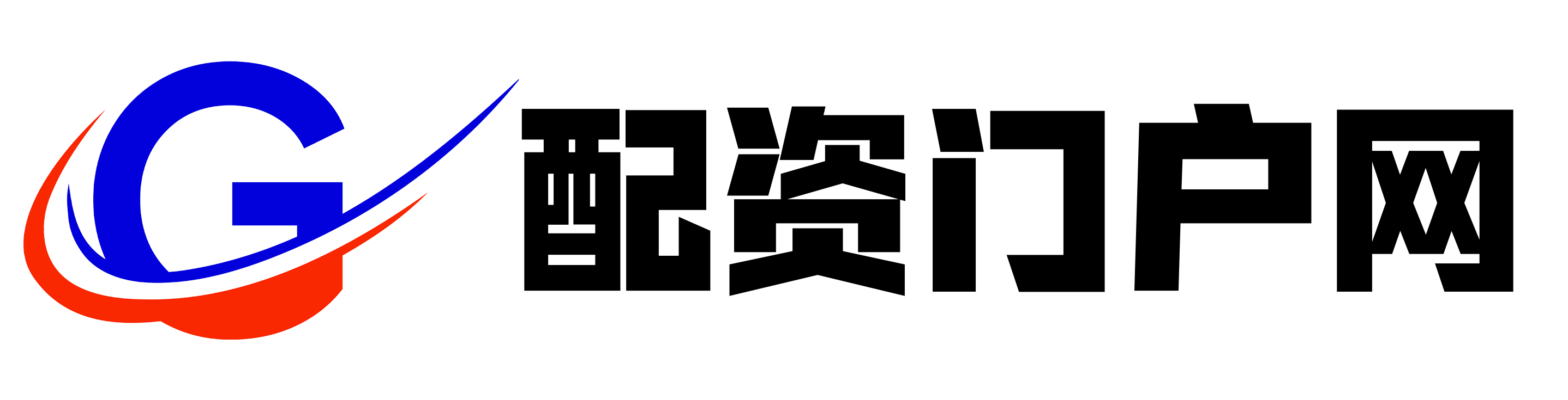 谷锦网配资