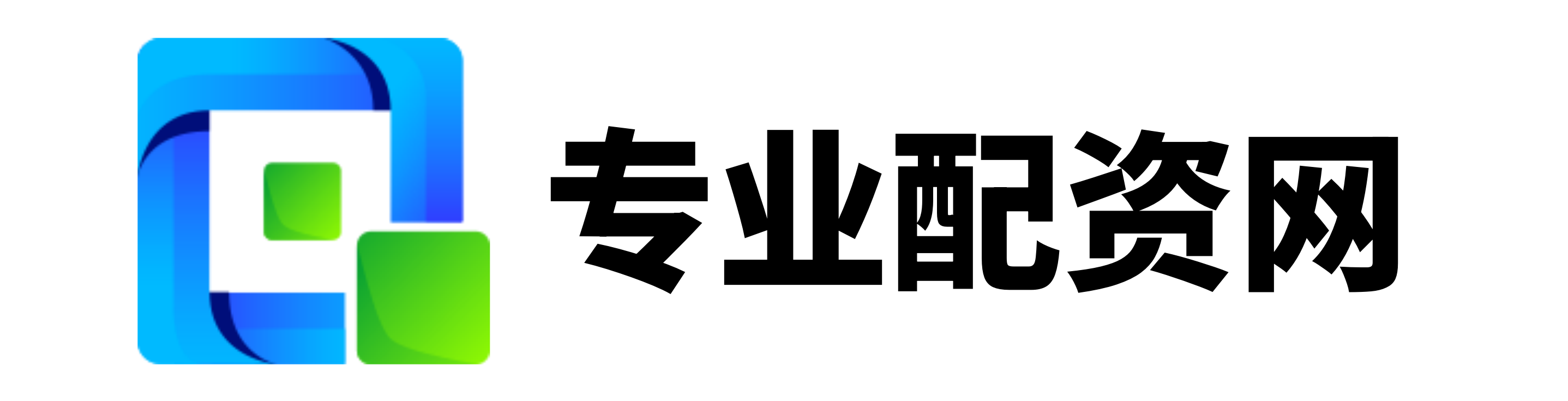 谷锦网配资