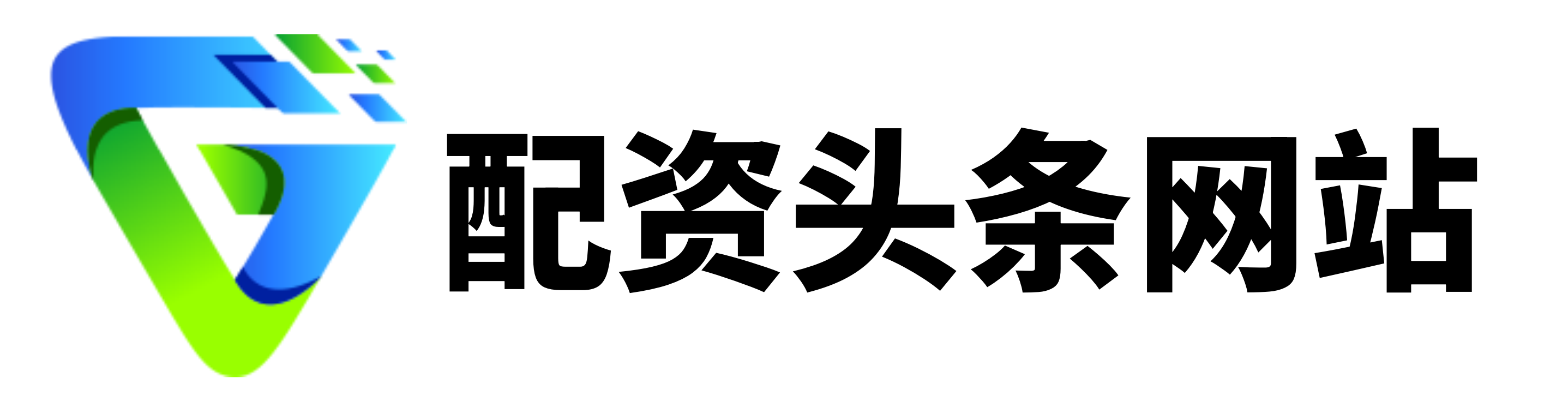 谷锦网配资
