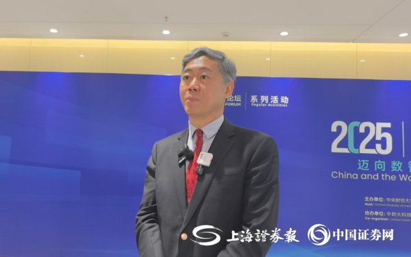 添盈聚富 清华大学李稻葵：建议发行占GDP40%—50%的国债 置换地方债并推动城镇化、盘活楼市