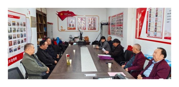 点搭网配资 陈勇进新书《流金岁月》首发仪式